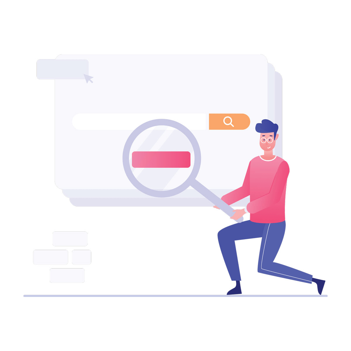 EyeDea Flex Printing Kizhisseri